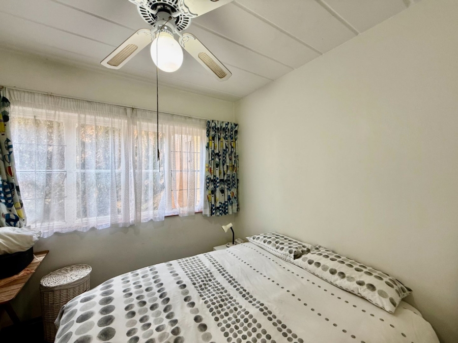 2 Bedroom Property for Sale in Caribbean Beach Club North West